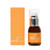 Dr. Drawing Vita C Serum 30ml Dr. Drawing Vita C Serum 30ml