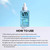 Stayve Lesimo Hyaluronic Acid Serum Stayve Lesimo Hyaluronic Acid Serum