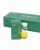 INVEPEEL TCA 35% + Multi-Acids Peeling Solution