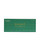 INVEPEEL TCA 35% + Multi-Acids Peeling Solution
