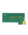 INVEPEEL TCA 35% + Multi-Acids Peeling Solution