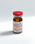 Neogenesis Exonovue - Skin Lightening Ampoule Neogenesis Exonovue - Skin Lightening Ampoule