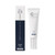 Curenex Exo Brightening Cream Curenex Exo Brightening Cream