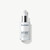Glutanex Glow Therapy Milky Serum