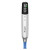 *NEW* Dr. Pen M9 Pro Microneedling Pen