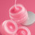Puri Lips Balm - 8.5g