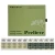 Stayve Medisco Peelieve Peeling
