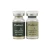 Stayve Medisco Peelieve Peeling