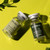 Stayve Medisco Peelieve Peeling