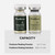 Stayve Medisco Peelieve Peeling Solution