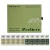 Stayve Medisco Peelieve Peeling Solution