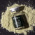 Stayve Medisco Peelieve Peeling Solution
