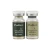 Stayve Medisco Peelieve Peeling Solution