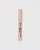 Medisco Biotin Peptide Lash & Brow Growth