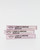 Medisco Biotin Peptide Lash & Brow Growth