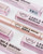 Medisco Biotin Peptide Lash & Brow Growth