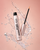 Medisco Biotin Peptide Lash & Brow Growth