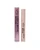Medisco Biotin Peptide Lash & Brow Serum