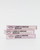 Medisco Biotin Peptide Lash & Brow Serum