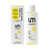 Lesimo Willow Bark Pore Cleansing Set