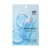 Lesimo Hyaluronic Acid Aqua Serum Mask - 10 Pack