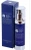 Dermaheal Hydro Balance Fluid