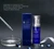 Dermaheal Hydro Balance Fluid