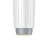 Bio Needle Adjustable Size