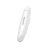Bio Needle Adjustable Size