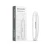 Bio Needle Adjustable Size