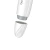 Bio Needle Adjustable Size