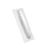 Bio Needle Adjustable Size