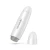 Bio Needle Adjustable Size