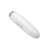 Bio Needle Adjustable Size