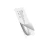 Bio Needle Adjustable Size