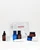 Dermaheal Luxidase ClearPath Reset Mask - 3 Pack