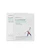 Dermaheal Luxidase ClearPath Reset Mask - 3 Pack