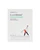Dermaheal Luxidase ClearPath Reset Mask - 3 Pack