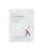 Dermaheal Luxidase ClearPath Reset Mask - 3 Pack