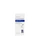 Dermaheal Luxidase PoreSlim Refining Serum