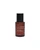 Dermaheal Luxidase DeepLift Remodeling Serum