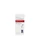 Dermaheal Luxidase DeepLift Remodeling Serum