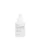 Dermaheal Luxidase GlowPath Correcting Ampoule