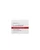 Dermaheal Luxidase DeepLift Remodeling Cream