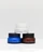 Dermaheal Luxidase GlowPath Correcting Cream