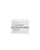 Dermaheal Luxidase GlowPath Correcting Cream