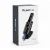 *NEW* Dr. Pen M8 MAX Auto Microneedling Pen