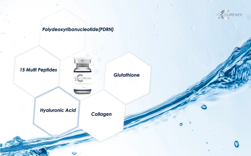 tationil glutathione injection Glutathione Tationil 600mg/4ml Powder and Solvent for Solution for Injection  – (1 pair of Vials)