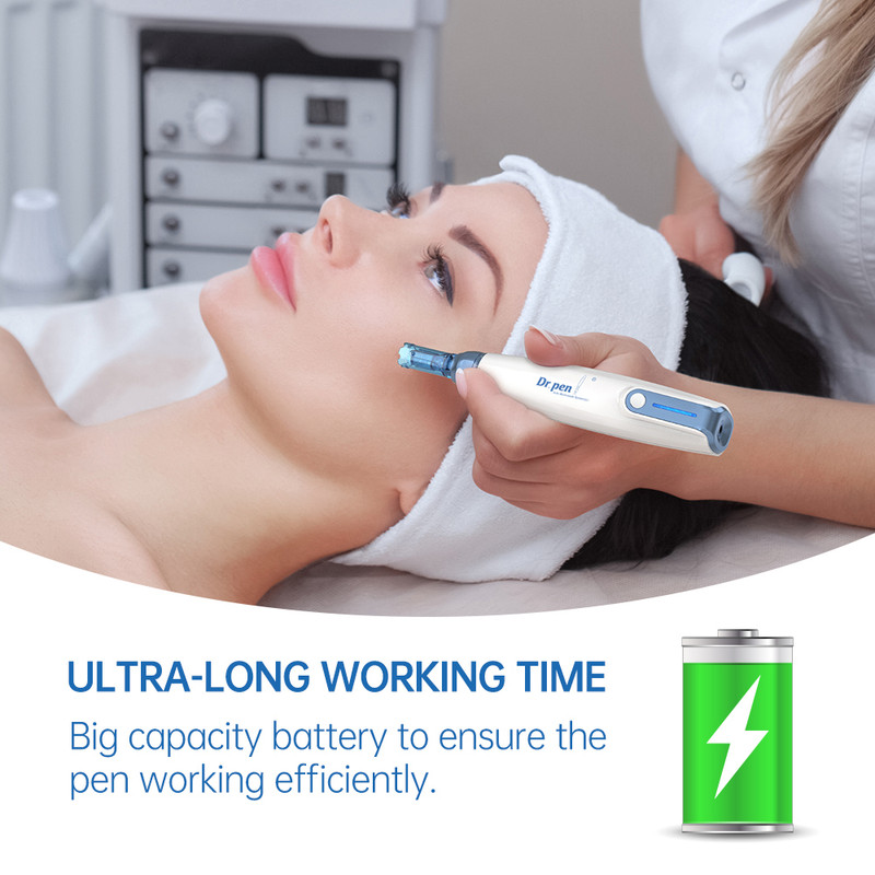 dr-pen-a9-ultima-pro-microneedling-pen-getglowing-skincare__74658.1675022068.jpg?c\u003d1