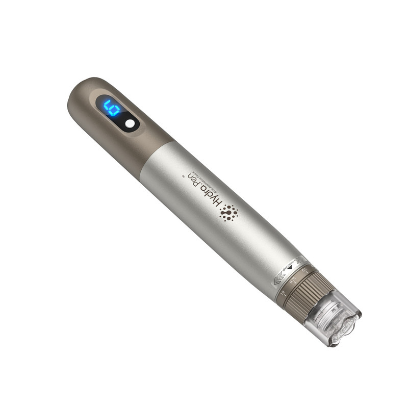 【新品・未開封】Hydra.Pen H3（ハイドラペン）最新自動注入式 Dr. Pen Hydra Pen H3 | GetGlowing Skincare